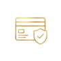 Secure Payment