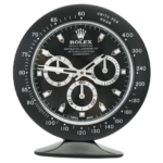 Desk Clocks