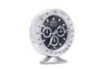 Rolex Daytona Desk Clock - Clocks Atelier Luxury Table Clock