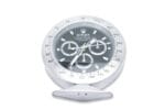 Rolex Daytona Desk Clock - Clocks Atelier Luxury Table Clock