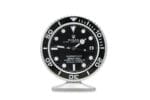 Submariner Classic Black | Desk Clock - Image 4