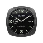 RADIOMIR Black Seal | Wall Clock