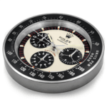 Daytona Paul Newman | Wall Clock - Image 3