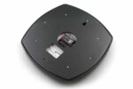 RADIOMIR Black Seal | Wall Clock - Image 3