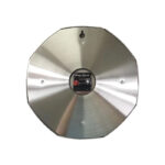 AP Royal Oak Rose Gold | Wall Clock - Image 6