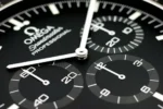 SpeedMaster Moonwatch | Wall Clock - Image 4