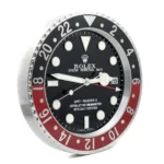 GMT Master COKE | Wall Clock - Image 2