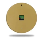 Custom Presidential Edition | Wall Clock - Image 7