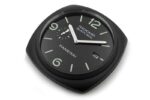 RADIOMIR Black Seal | Wall Clock - Image 2