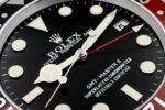 GMT Master COKE | Wall Clock - Image 5