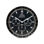 SpeedMaster Moonwatch | Wall Clock