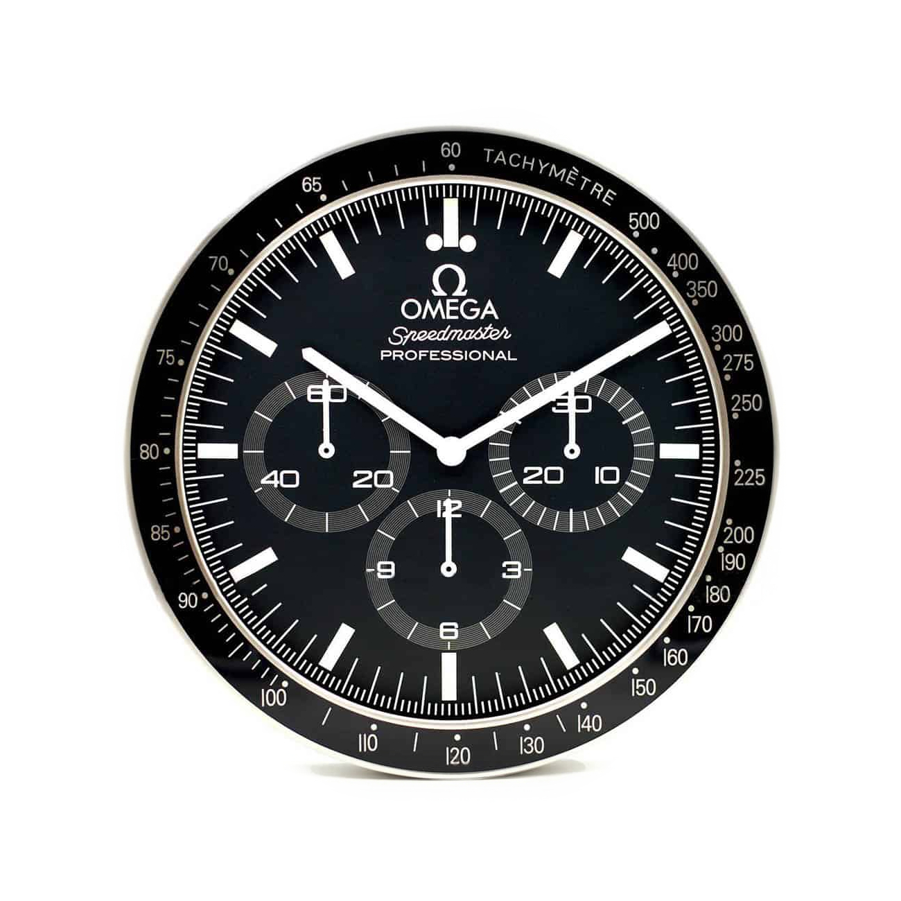 420e35_cff05916126048d7a4e78c1b972b03b0mv2.jpg SpeedMaster Moonwatch | Wall Clock - Image 1