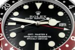 GMT Master COKE | Wall Clock - Image 4