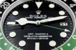 GMT Master II Sprite | Wall Clock - Image 4