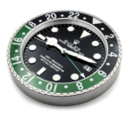GMT Master II Sprite | Wall Clock - Image 2
