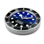 DEEPSEA Sea-Dweller | Wall Clock - Image 2