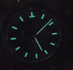 SpeedMaster Moonwatch | Wall Clock - Image 6