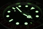 Submariner Starbucks Green | Wall Clock - Image 6
