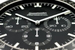 SpeedMaster Moonwatch | Wall Clock - Image 3