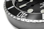 Sea-Dweller 50TH | Wall Clock - Image 2