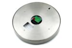 Sea-Dweller 50TH | Wall Clock - Image 3