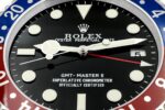 GMT Master PEPSI | Wall Clock - Image 3
