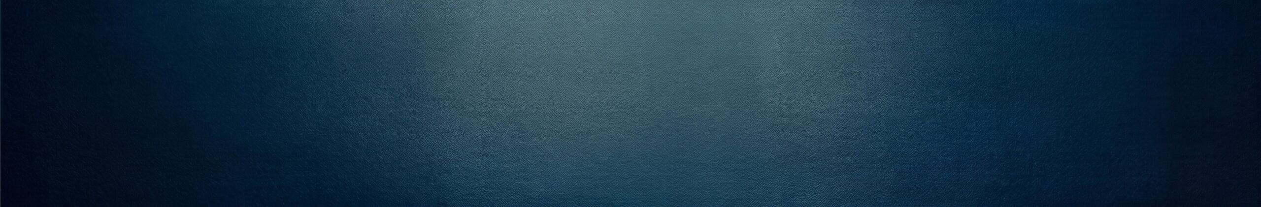 AP blue banner