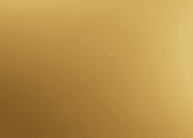 gold plate - Clocks Atelier