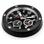 Hublot big bang Full black