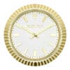 Rolex Wall clock Yellow gold