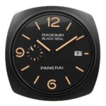 Panerai Wall Clocks