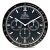 SPEEDMASTER MOONWATCH Omega Wall clocks