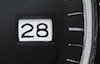 Normal Glass Type - Rolex Wall clock