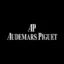 Audemars Piguet Wall clocks