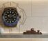 large clocks - Clocks Atelier
