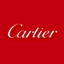 Cartier wall clocks