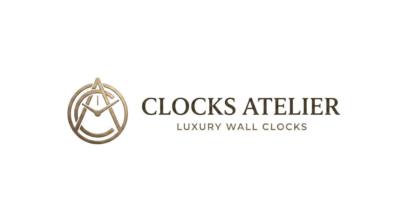 Clocks Atelier