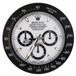 Wall Clocks