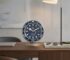 Rolex Desk Clocks