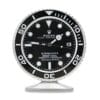 Rolex Submariner desk clocks