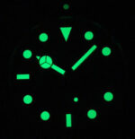 GMT-Master, Pepsi | Desk Clock - Image 2