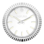 Datejust Clocks