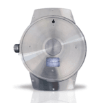 XL GMT Batman Style | Wall Clock - Image 4