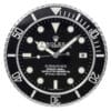 Rolex Submariner wall clocks