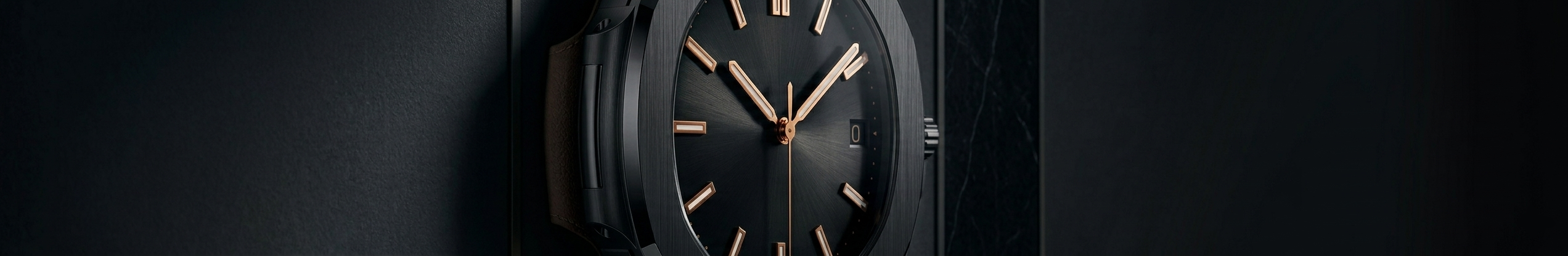 best clocks designers
