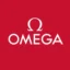 omega wall clocks