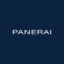 Panerai wall clocks