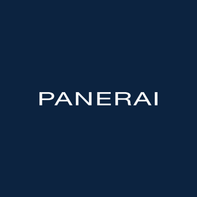 Panerai wall clocks