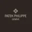 Patek Philippe Wall Clocks