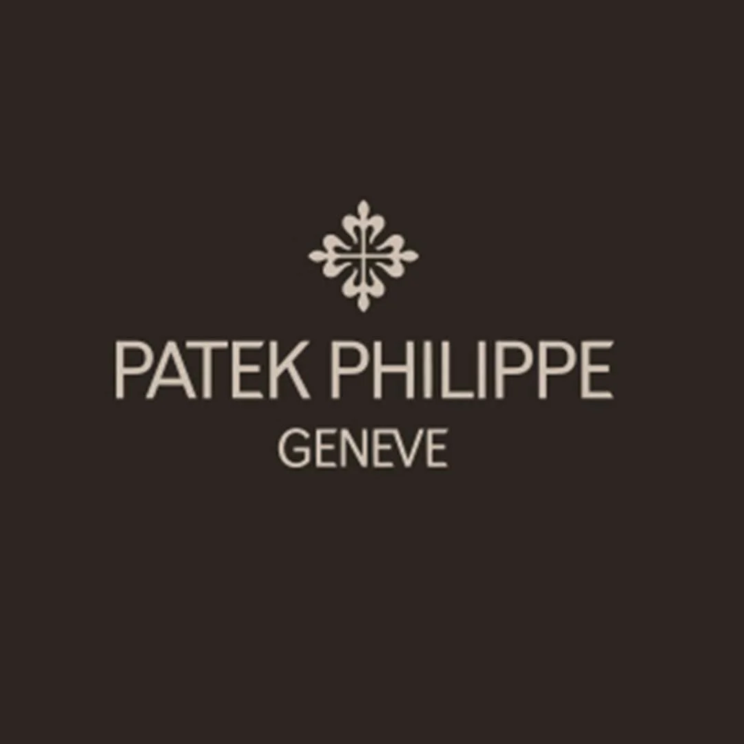 Patek Philippe Wall Clocks